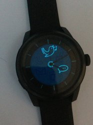 ImageUploadedByTapatalk1355173953.076243.jpg