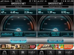 compare.jpg