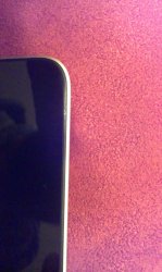 IMAG0154.jpg