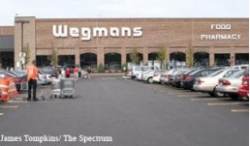 Screen Shot 2012-12-11 at 12.46.11 AM.png