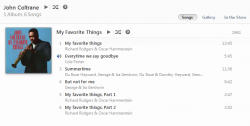 johncoltrane.png