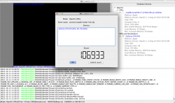 Screen Shot 2012-12-11 at 11.28.20.png