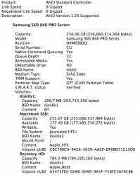 Screen Shot 2012-12-11 at 12.29.16 PM.png