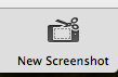 Screen Shot 2012-12-11 at 11.54.30 AM.png