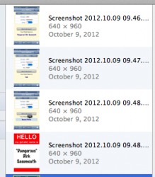 Screen Shot 2012-12-11 at 11.56.24 AM.png
