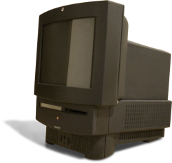 Macintosh_TV.png
