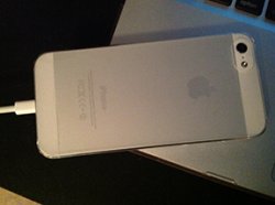 IMG_0033.JPG