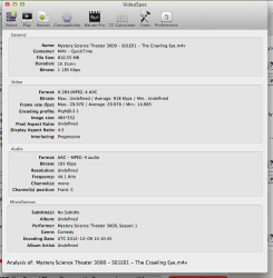 Screen Shot 2012-12-11 at 6.03.49 PM.png