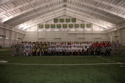 temp120623-7on7-tournament-001--nfl_mezz_1280_1024.JPG