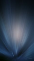ImageUploadedByTapatalk1355312746.518922.jpg