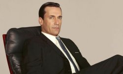 don-draper-mad-men-008.jpg