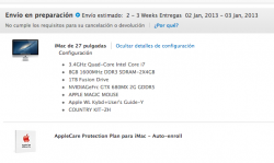 Captura de pantalla 2012-12-12 a la(s) 20.27.31.png