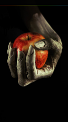 03e652b8a5b4d88f_iph5.png