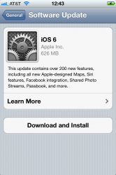 ios6ota.PNG