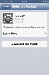 ios601ota.png