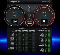 Intel 335 Blackmagic.jpg