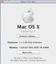 Screen Shot 2012-12-12 at 3.03.17 PM.png