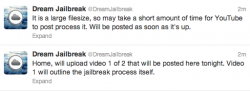 Screen Shot 2012-12-12 at 5.31.00 PM.png