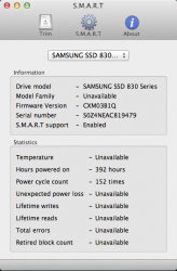 Screen Shot 2012-12-12 at 5.55.37 PM.png