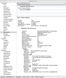 Screen Shot 2012-12-12 at 6.03.56 PM.png