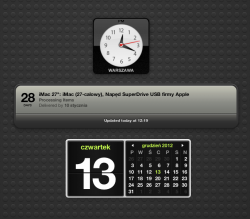 Zrzut ekranu 2012-12-13 o 12.19.06.png