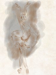 Dancer.jpg