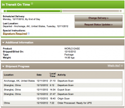 Screen Shot 2012-12-13 at 9.41.16 AM.png
