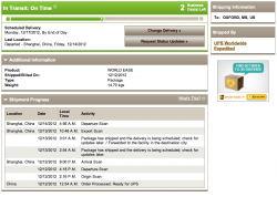 Screen Shot 2012-12-13 at 3.59.31 PM.png