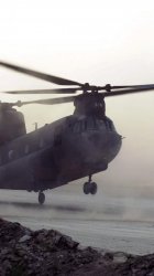 Грузовой-Верто
.jpg