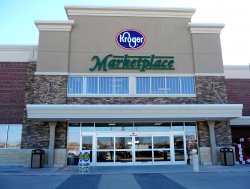 korger-marketplace-store-front.jpg