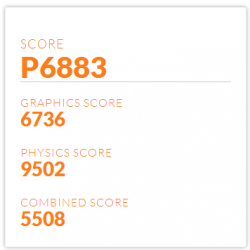 gtx680mx.png
