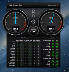 Screen Shot 2012-12-14 at 9.37.50 PM.png