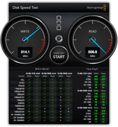 DiskSpeedTest.png