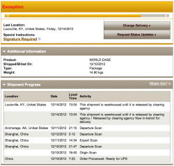 Screen Shot 2012-12-14 at 1.37.29 PM.png