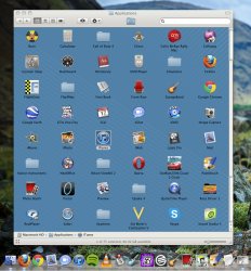 itunes icon.jpg