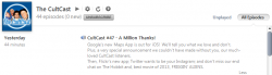 thecultcast.png