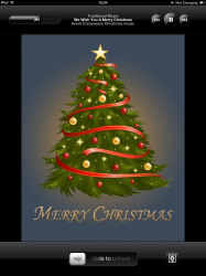 Screenshot 2012.12.09 18.49.58.png