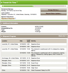 Screen Shot 2012-12-15 at 9.58.46 AM.png