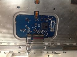 Photo Dec 15, 12 11 37 PM.jpg