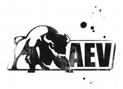 spray logo copy.jpg