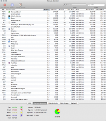 Screen Shot 2012-12-16 at 2.38.47 AM.png