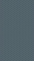 Honeycomb 01.jpg