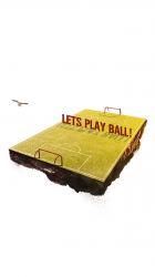 letsplayball2.png