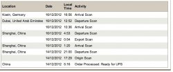 Screen Shot 2012-12-16 at 16.12.46.JPG