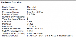 Screen Shot 2012-12-16 at 11.20.12 AM.png
