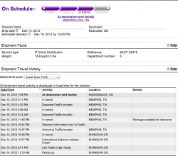 www.fedex.com Tracking action track language english cntry_code ca_english initial x tracknumber.png
