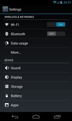 Screenshot_2012-12-16-20-23-53.png