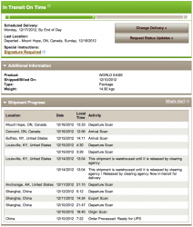 Screen Shot 2012-12-16 at 3.57.48 PM.png