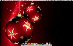 Screen Shot 2012-12-16 at 5.17.39 PM.png