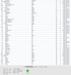 ImageUploadedByTapatalk1355696991.417267.jpg ImageUploadedByTapatalk1355696991.417267.jpg